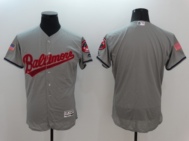 Fashion Stars baseball jerseys-002